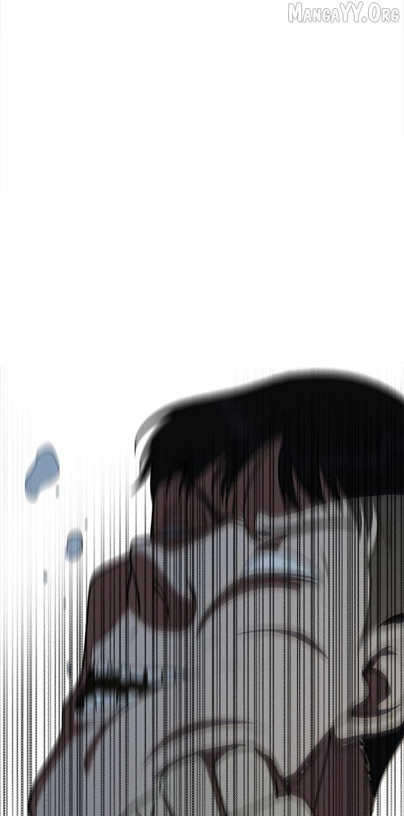 Read Change Me chapter 118 image 38 on Lezhin