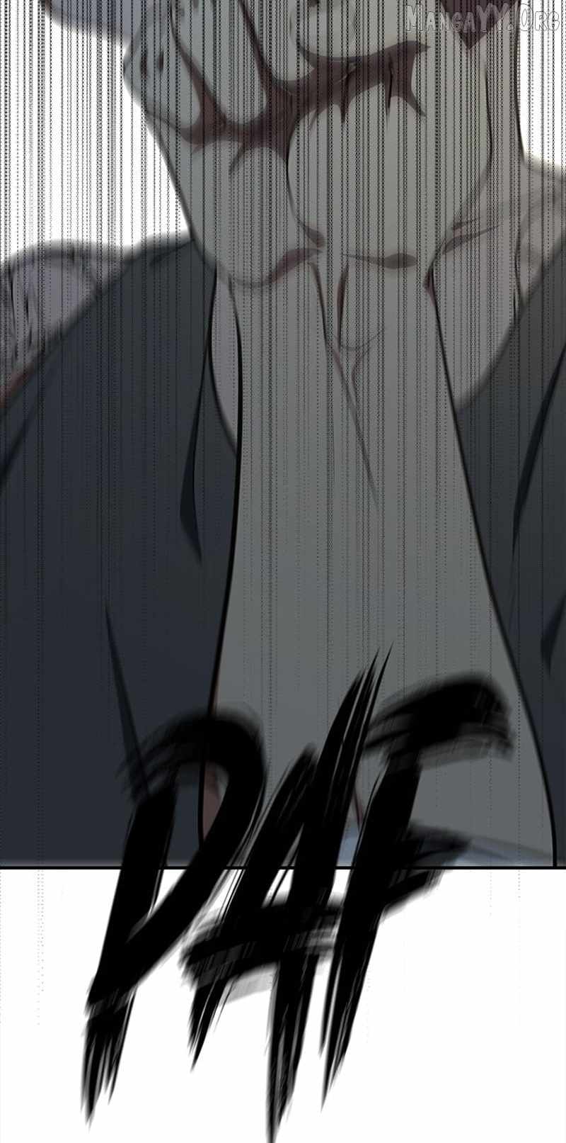 Read Change Me chapter 118 image 39 on Lezhin