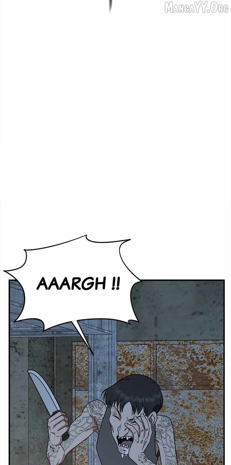 Read Change Me chapter 118 image 40 on Lezhin