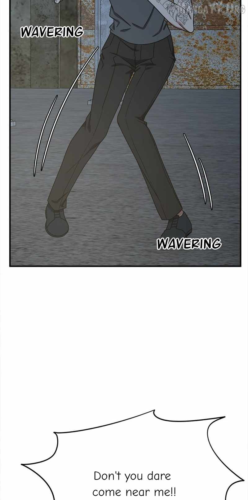 Read Change Me chapter 118 image 41 on Lezhin