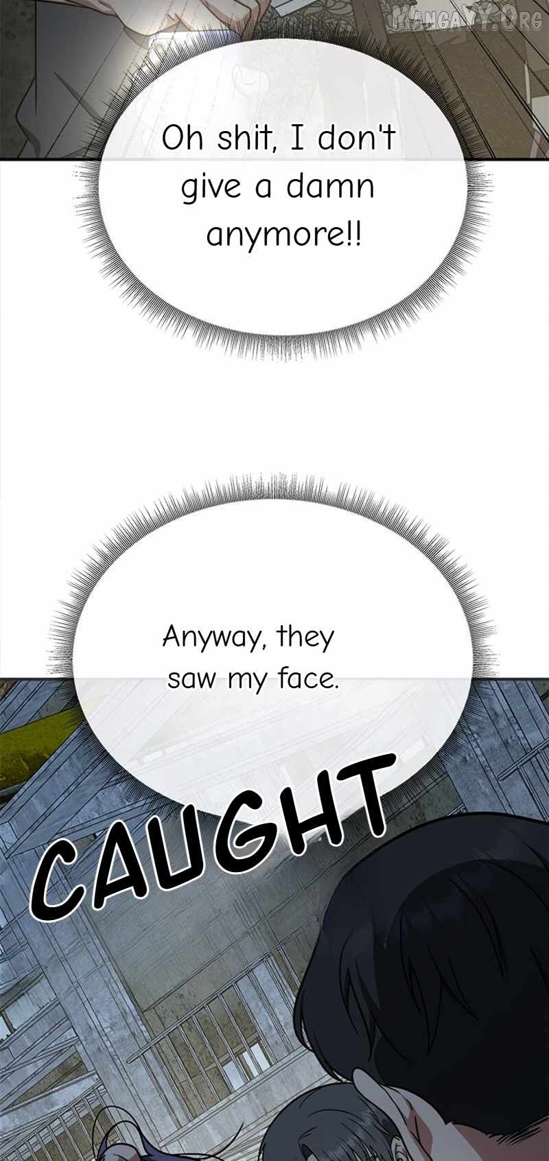 Read Change Me chapter 118 image 52 on Lezhin