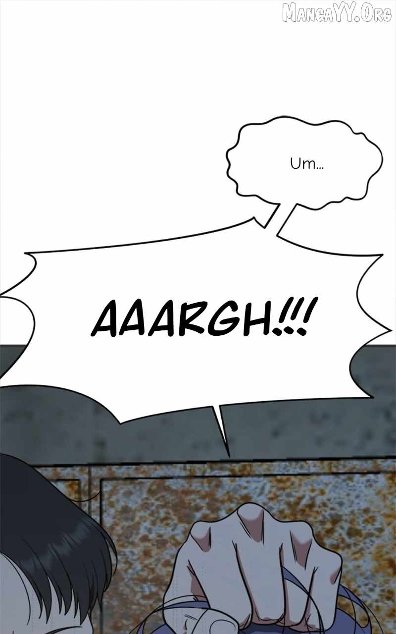Read Change Me chapter 118 image 54 on Lezhin