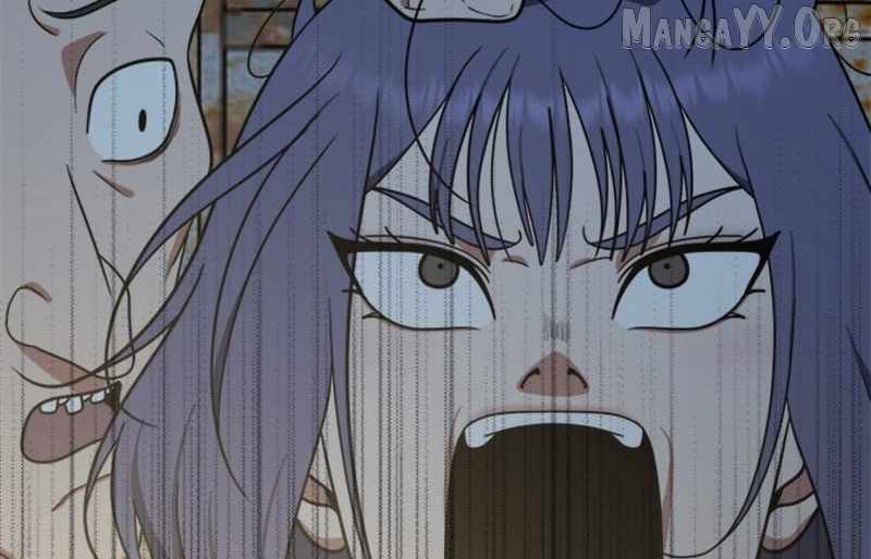 Read Change Me chapter 118 image 55 on Lezhin