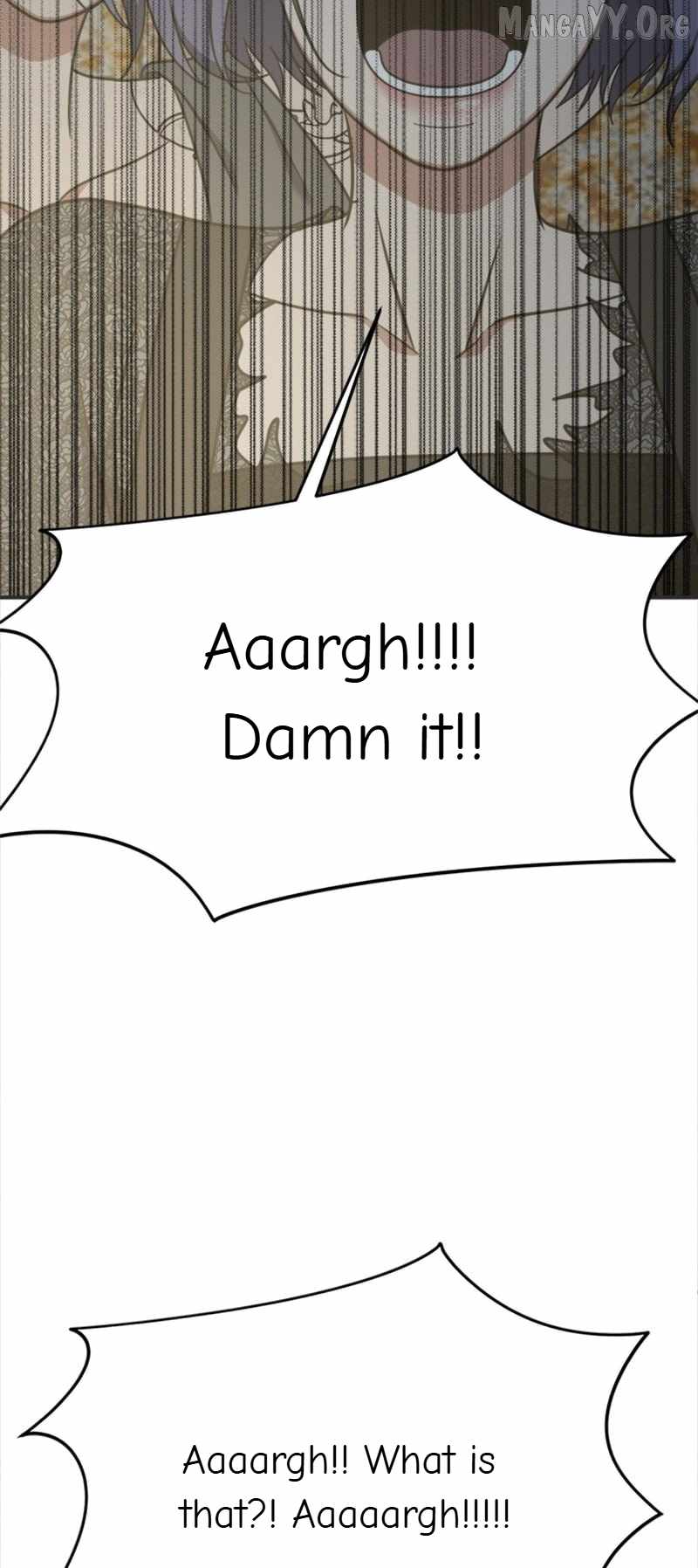 Read Change Me chapter 118 image 56 on Lezhin