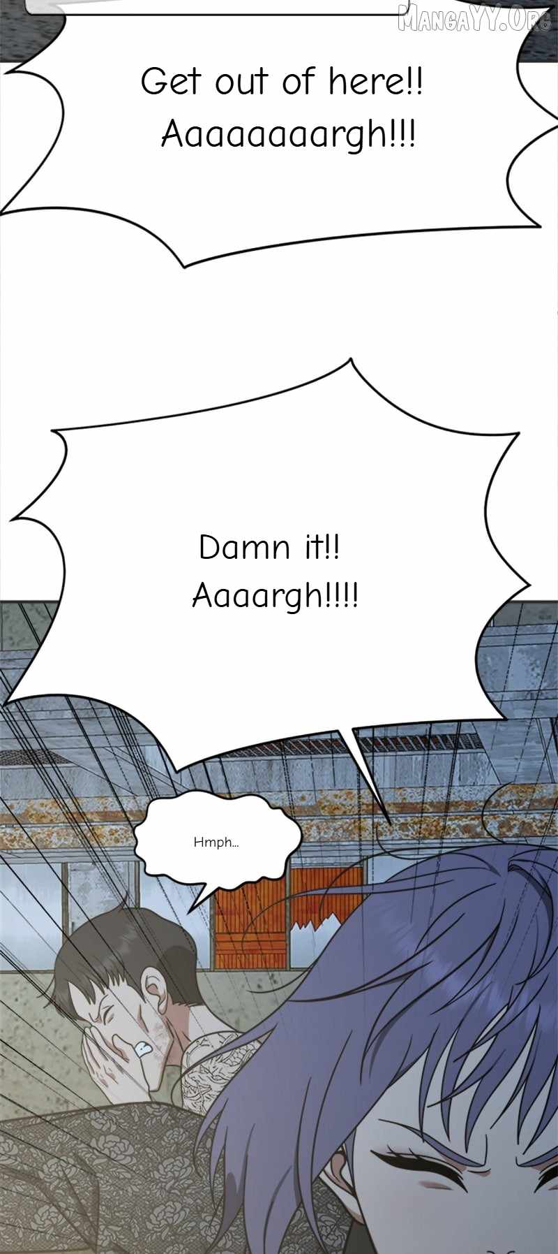 Read Change Me chapter 118 image 58 on Lezhin