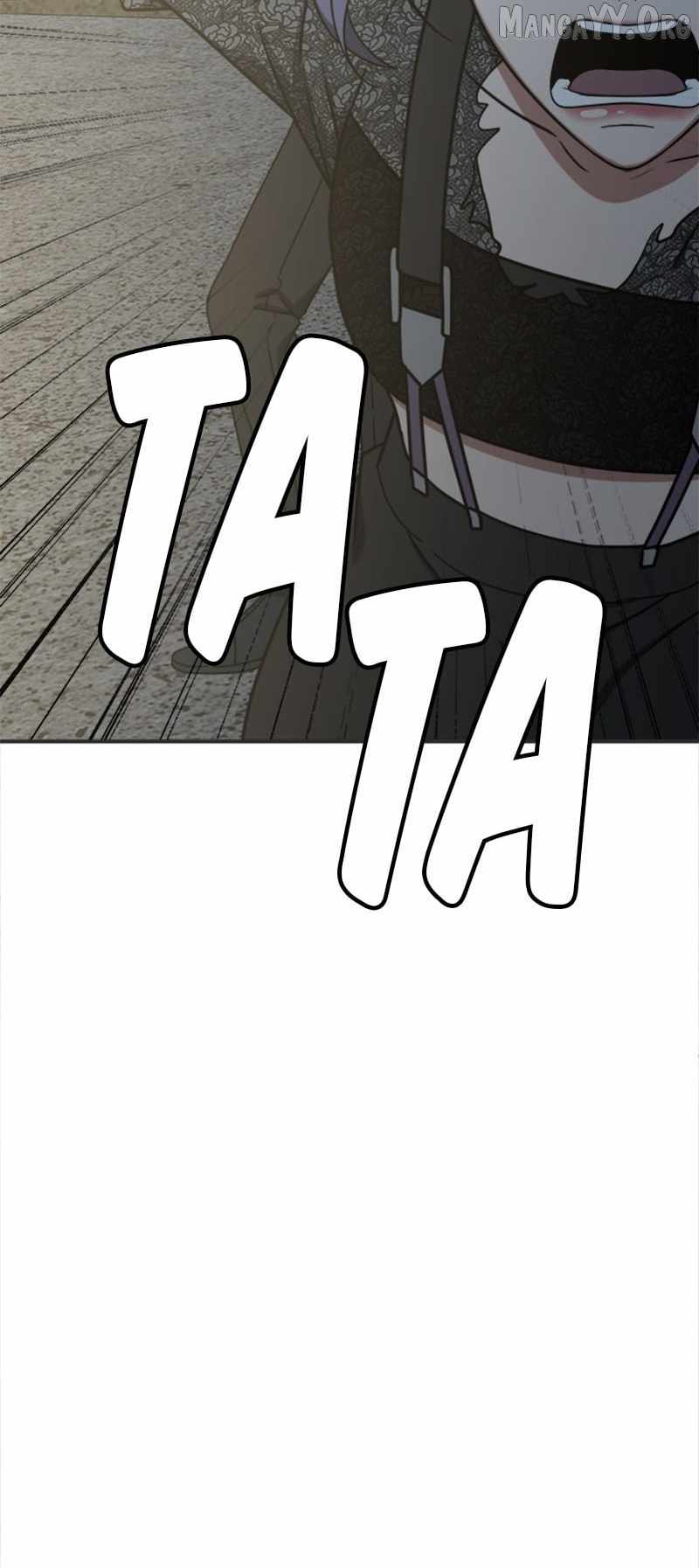 Read Change Me chapter 118 image 59 on Lezhin