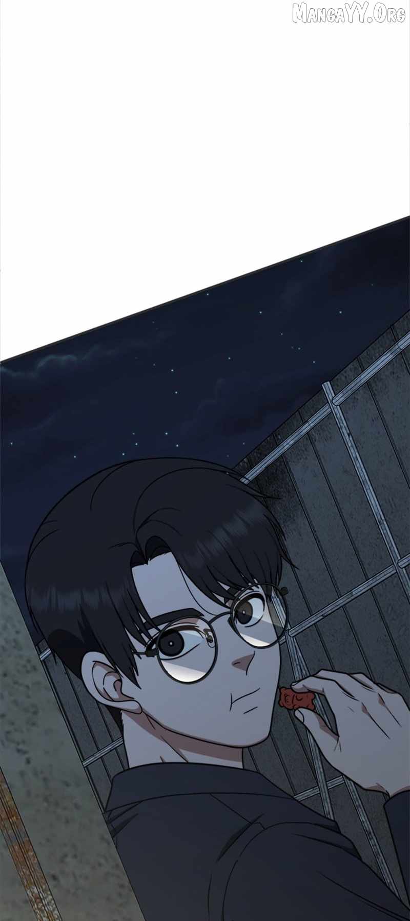 Read Change Me chapter 118 image 61 on Lezhin