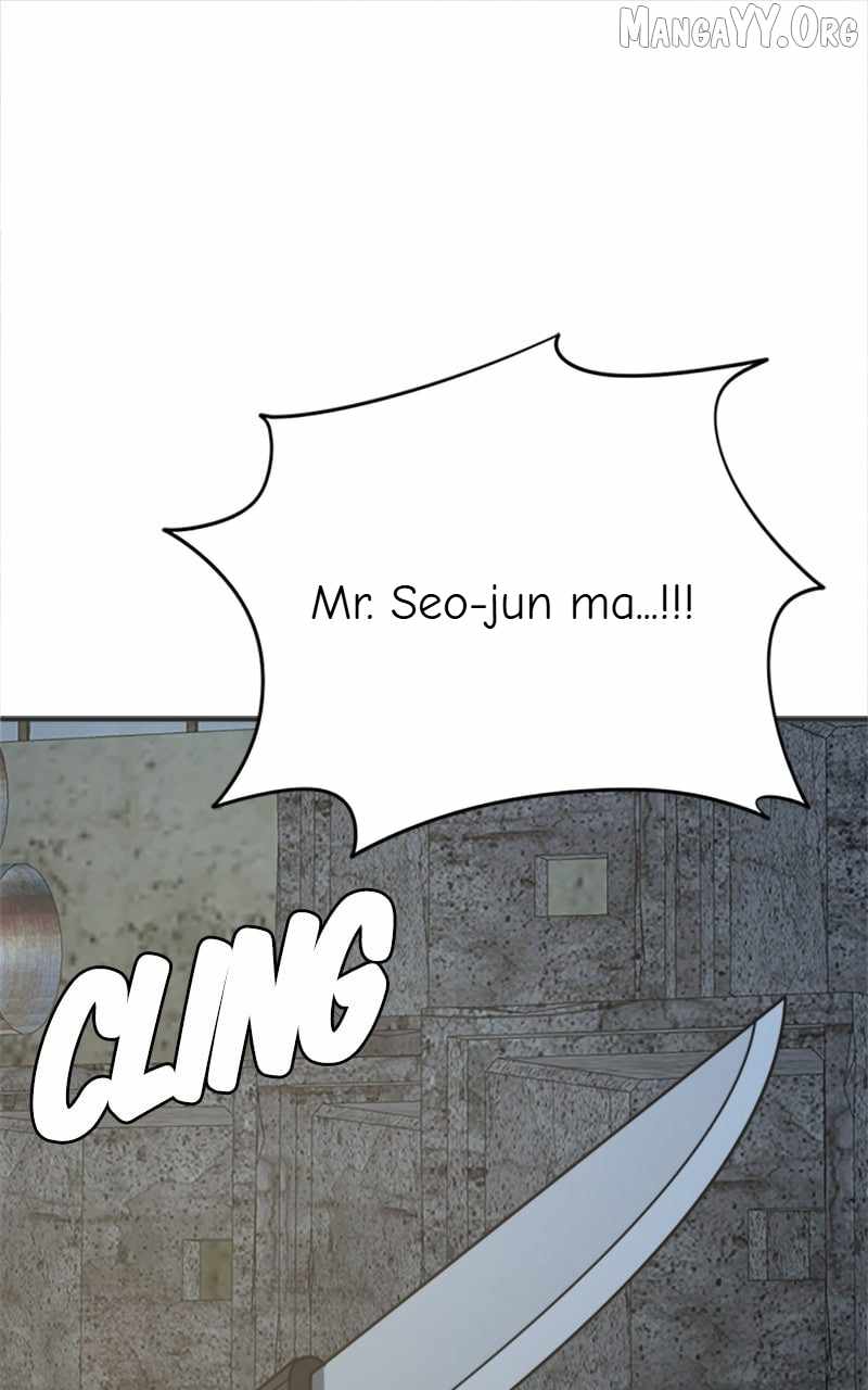 Read Change Me chapter 118 image 64 on Lezhin