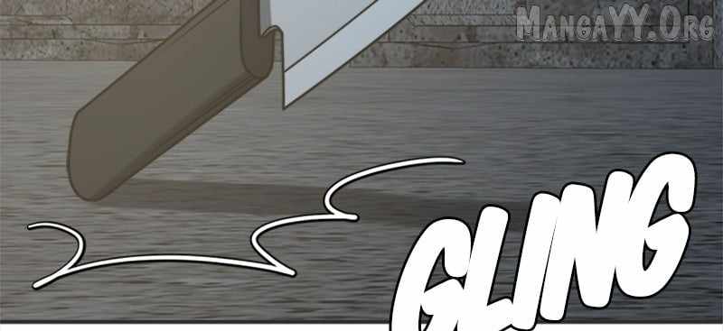 Read Change Me chapter 118 image 65 on Lezhin