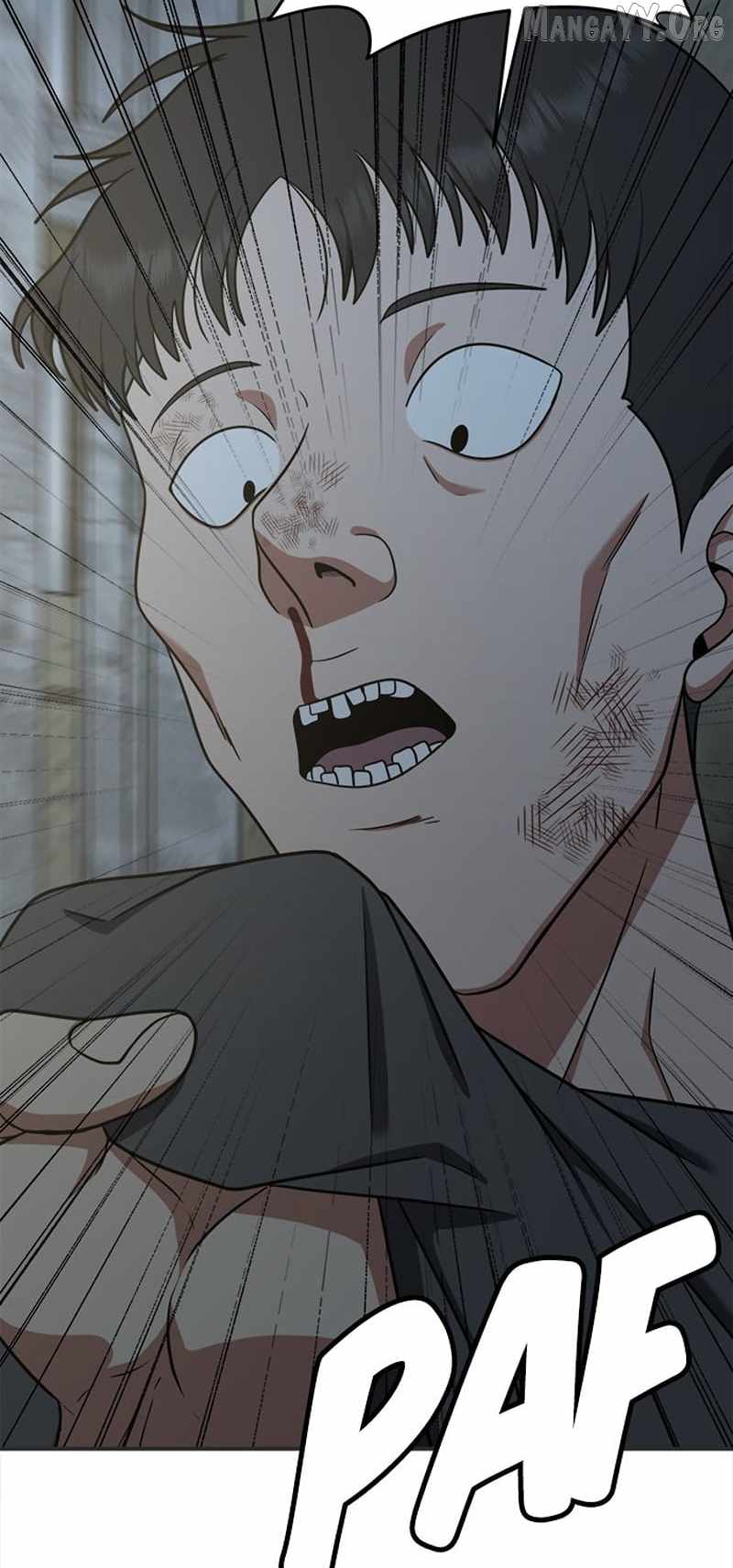Read Change Me chapter 118 image 79 on Lezhin