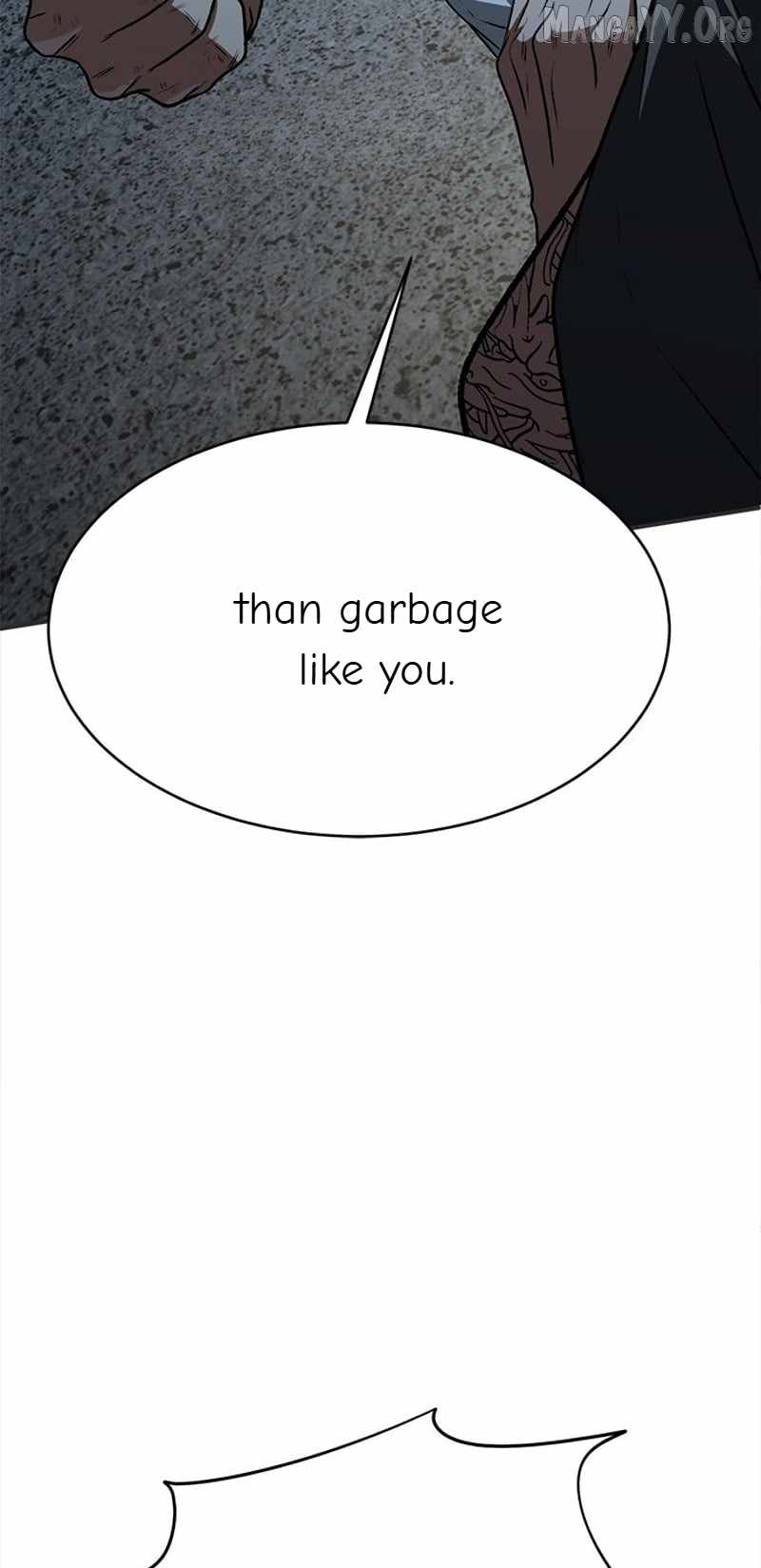 Read Change Me chapter 118 image 84 on Lezhin