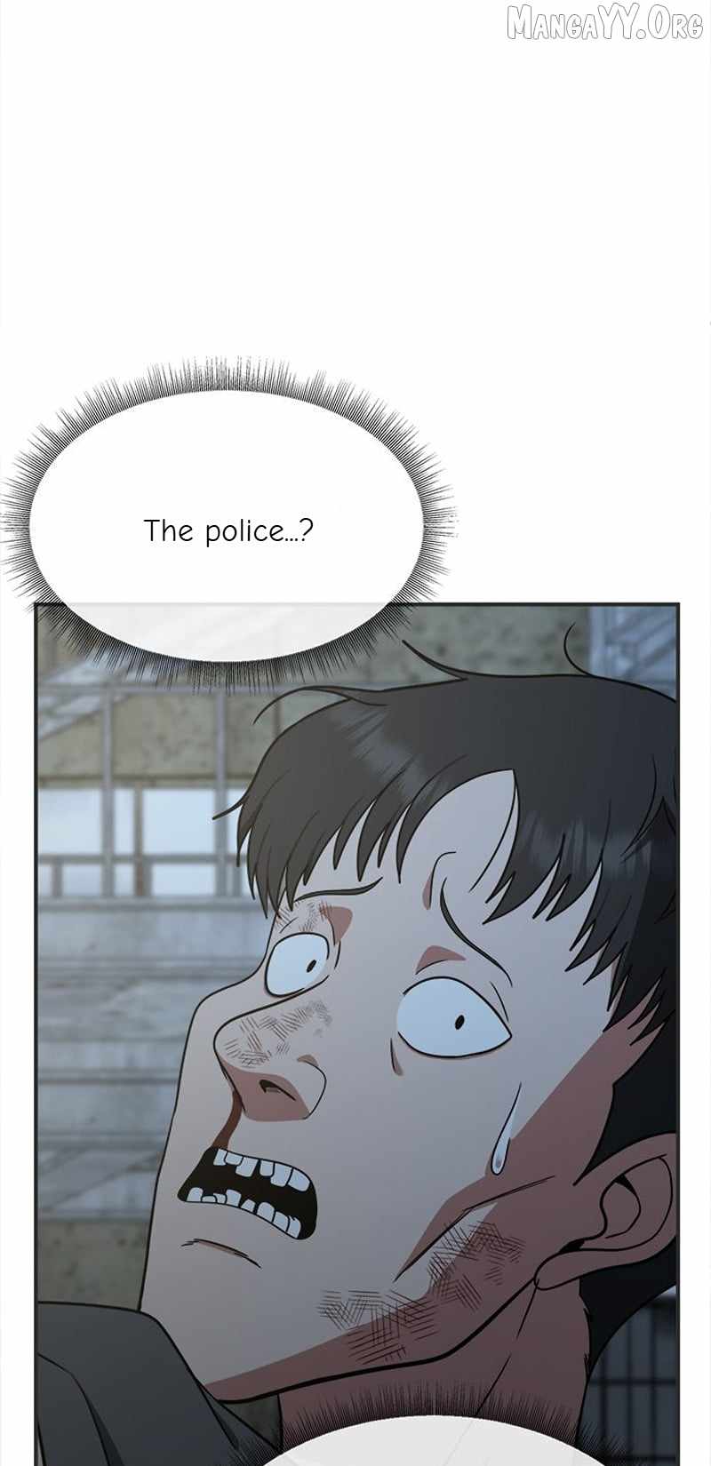 Read Change Me chapter 118 image 88 on Lezhin