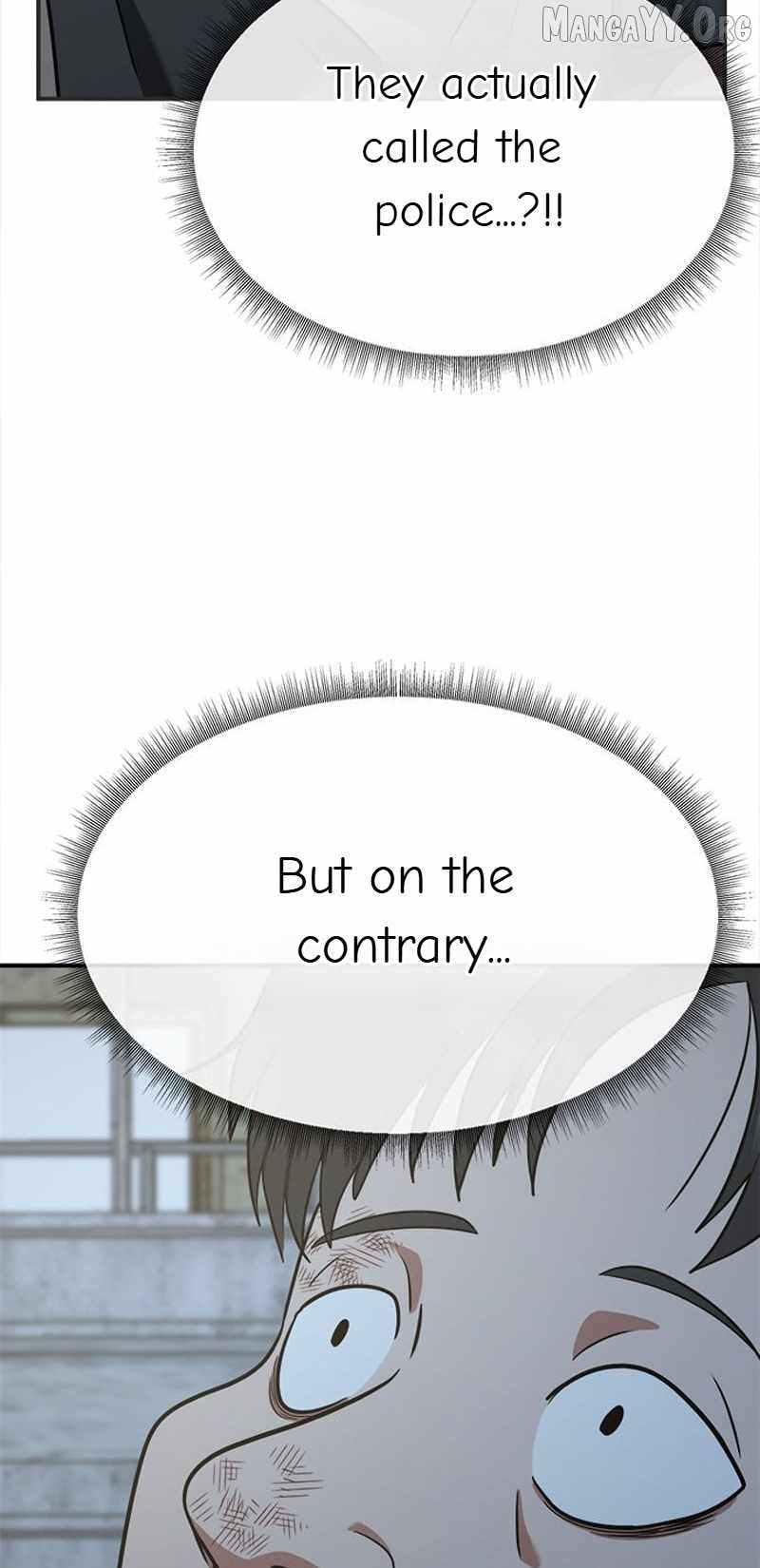 Read Change Me chapter 118 image 89 on Lezhin