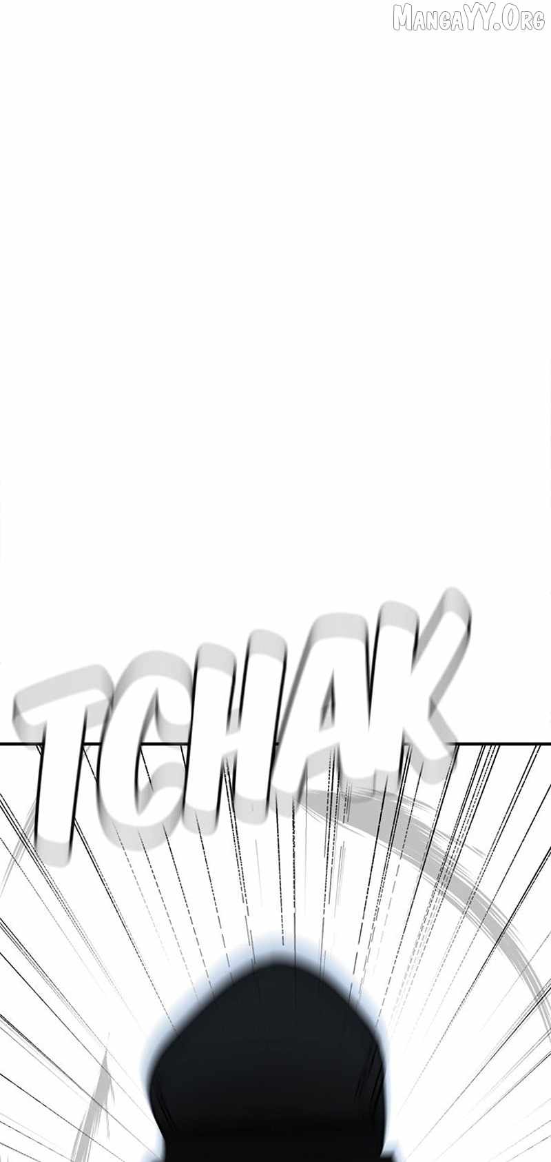 Read Change Me chapter 118 image 9 on Lezhin