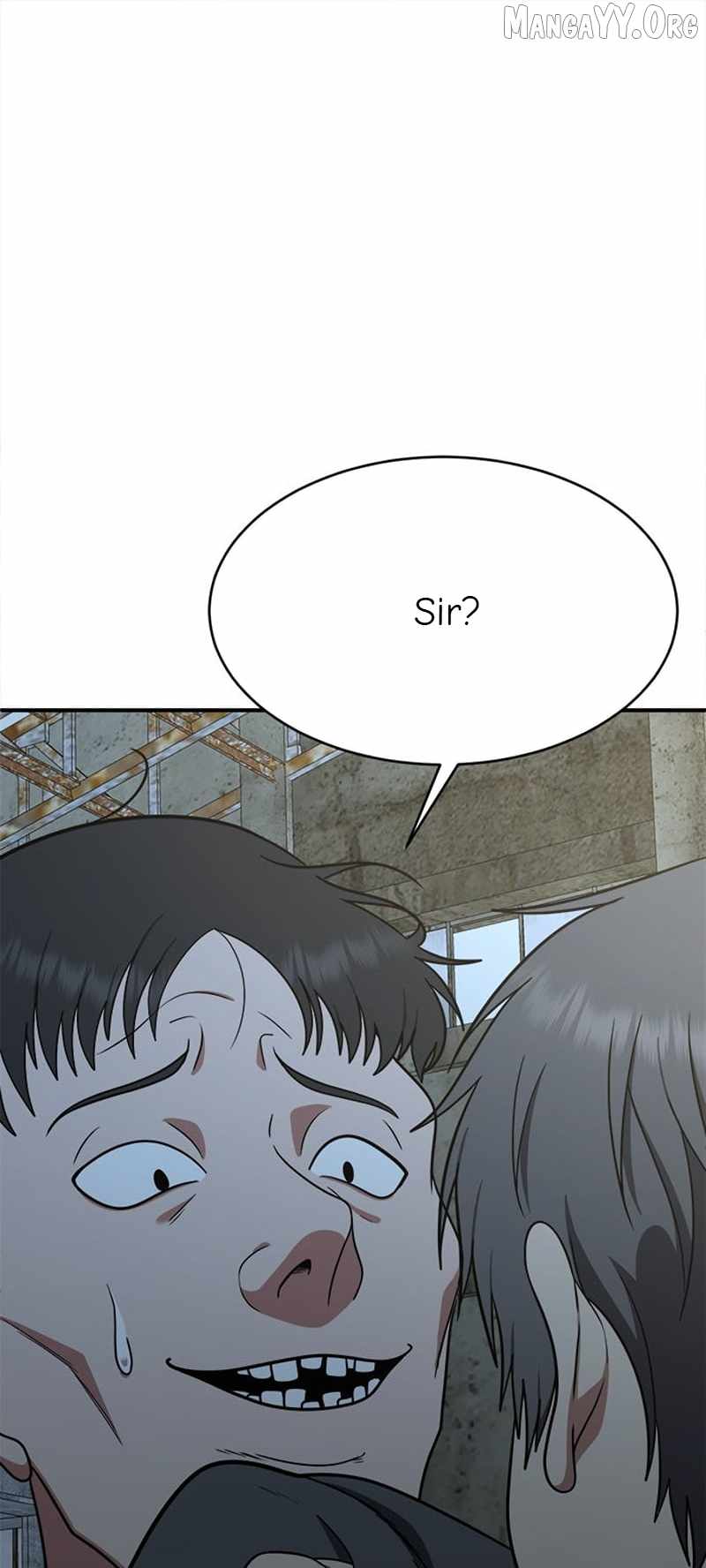 Read Change Me chapter 118 image 92 on Lezhin
