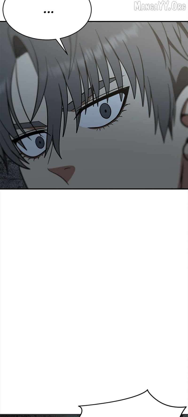 Read Change Me chapter 118 image 95 on Lezhin