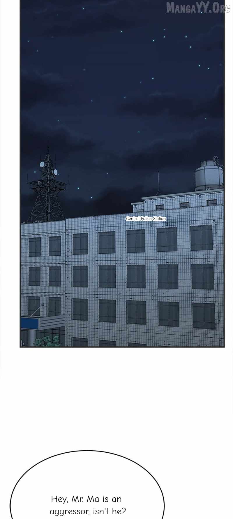 Read Change Me chapter 118 image 98 on Lezhin