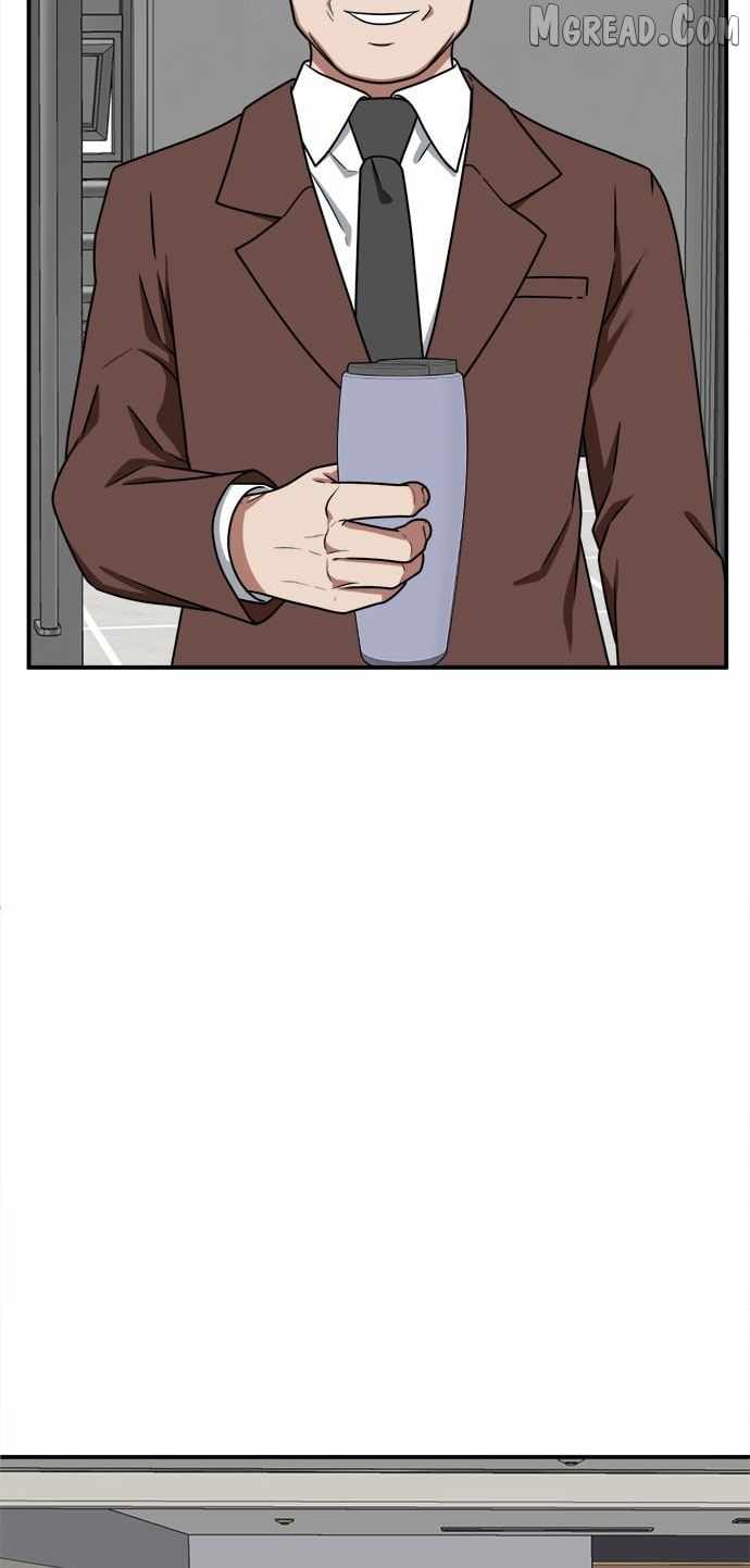 Read Change Me chapter 119 image 101 on Lezhin