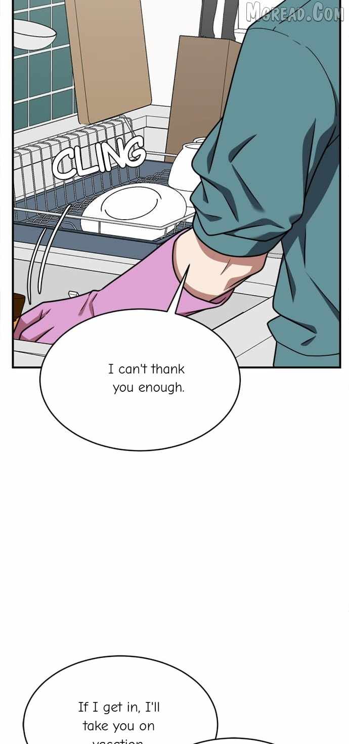 Read Change Me chapter 119 image 104 on Lezhin