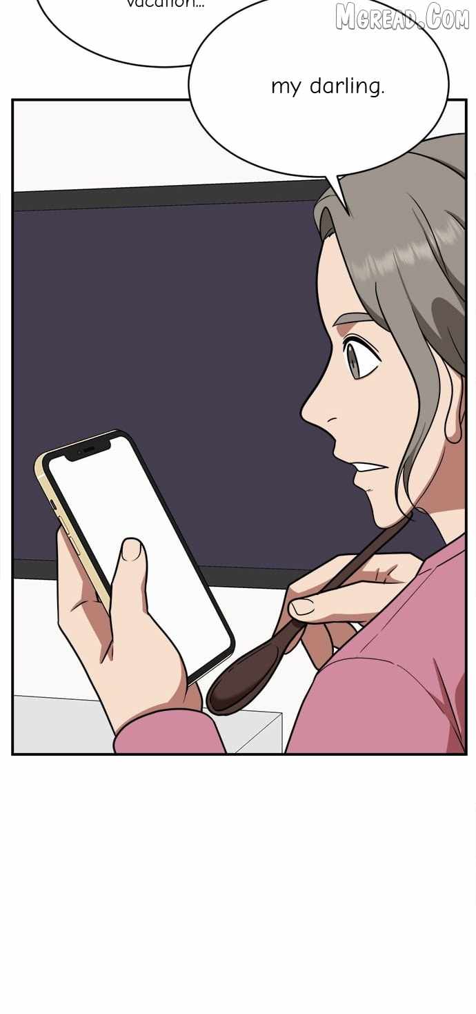 Read Change Me chapter 119 image 105 on Lezhin