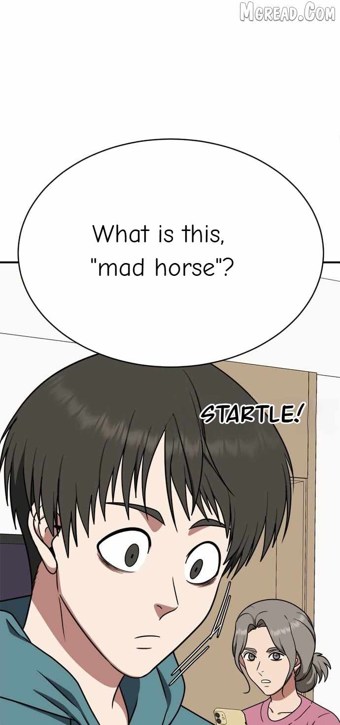 Read Change Me chapter 119 image 106 on Lezhin