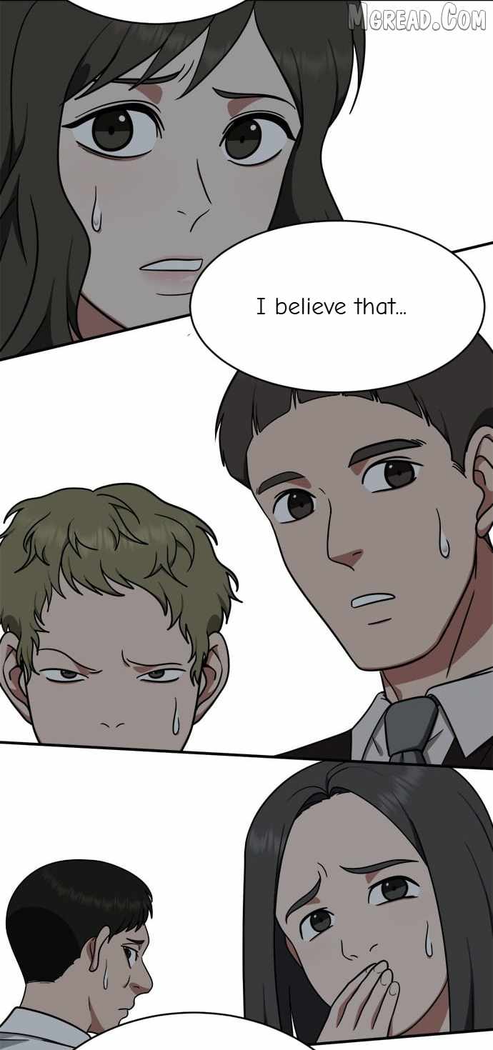 Read Change Me chapter 119 image 108 on Lezhin