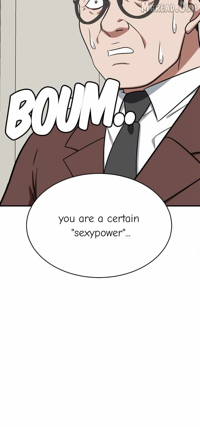 Read Change Me chapter 119 image 110 on Lezhin