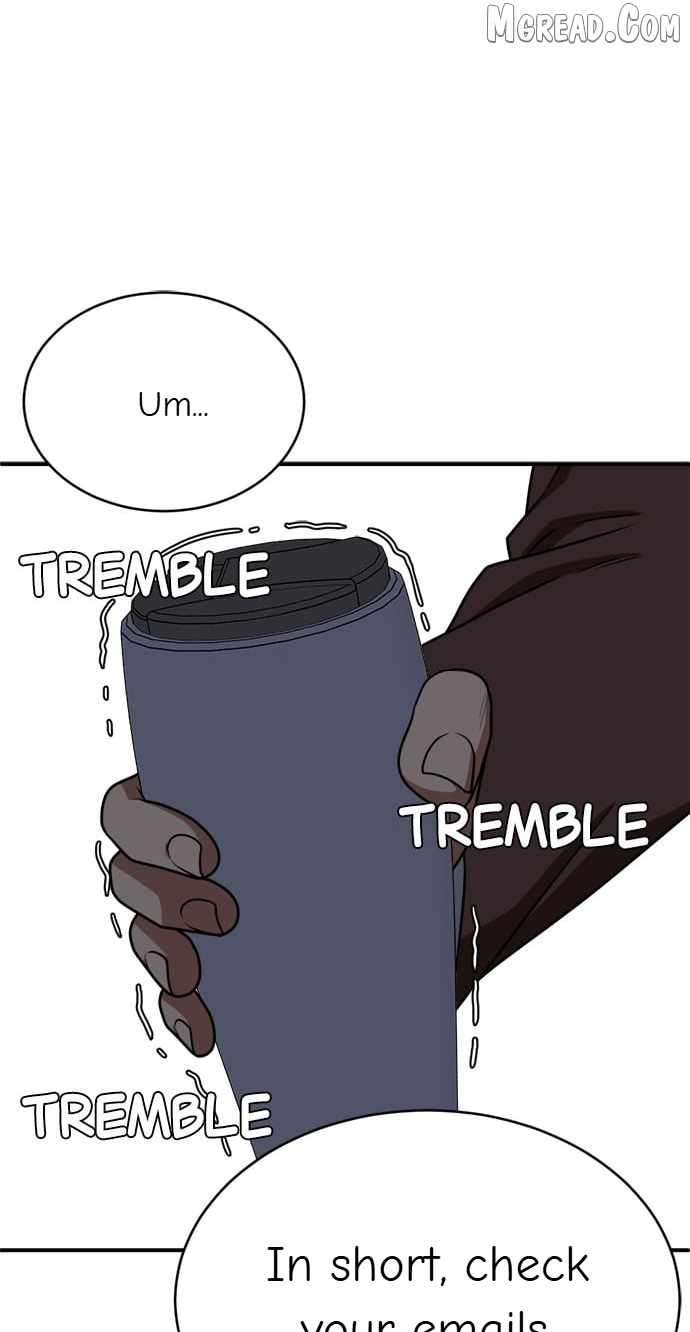 Read Change Me chapter 119 image 111 on Lezhin