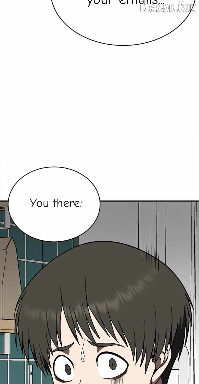 Read Change Me chapter 119 image 112 on Lezhin