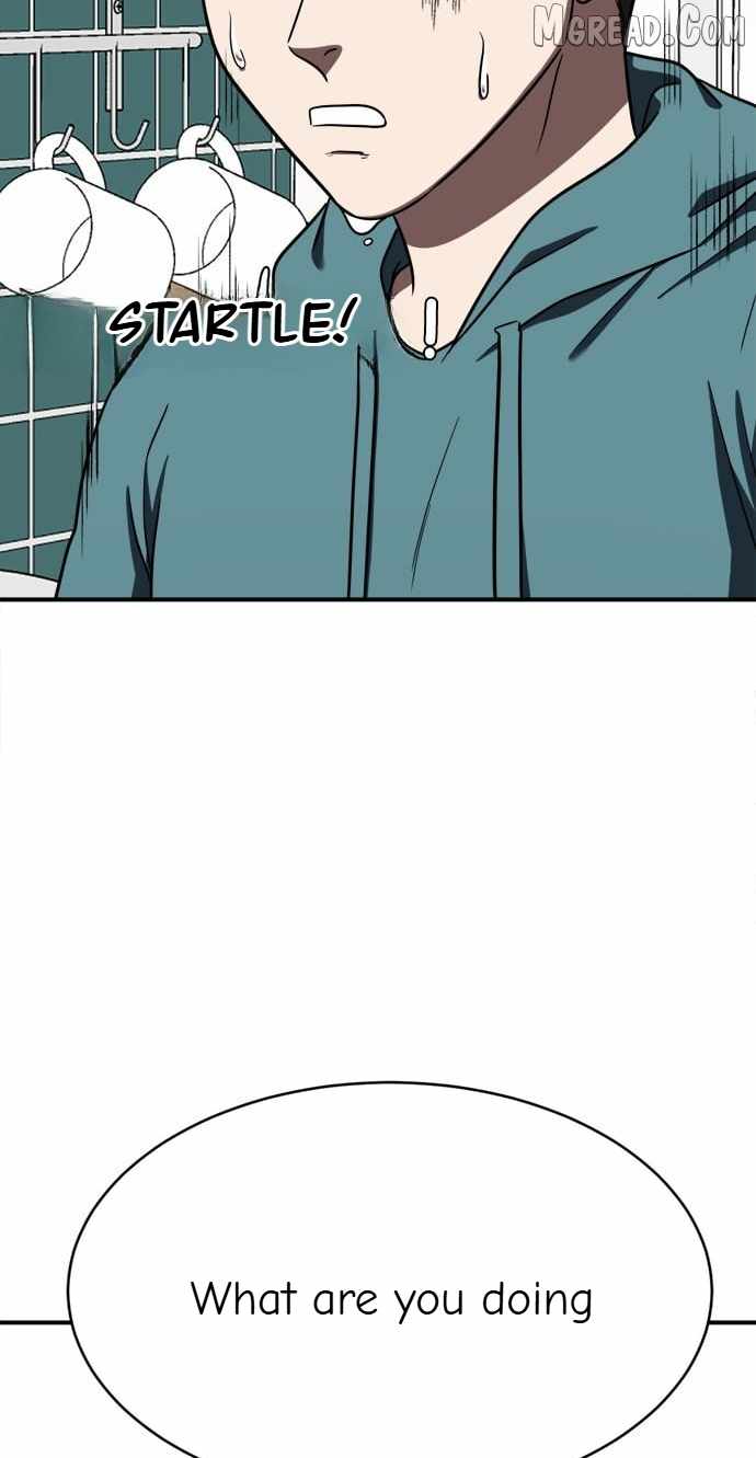 Read Change Me chapter 119 image 113 on Lezhin