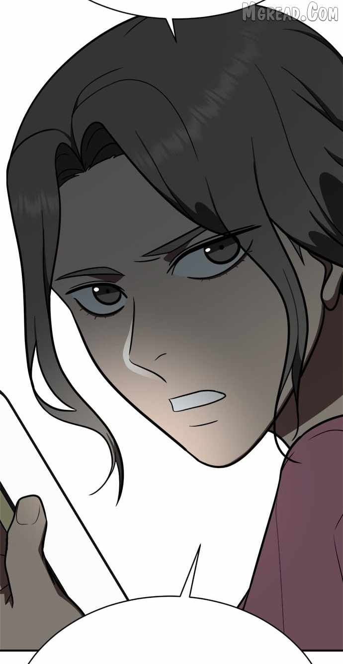 Read Change Me chapter 119 image 114 on Lezhin