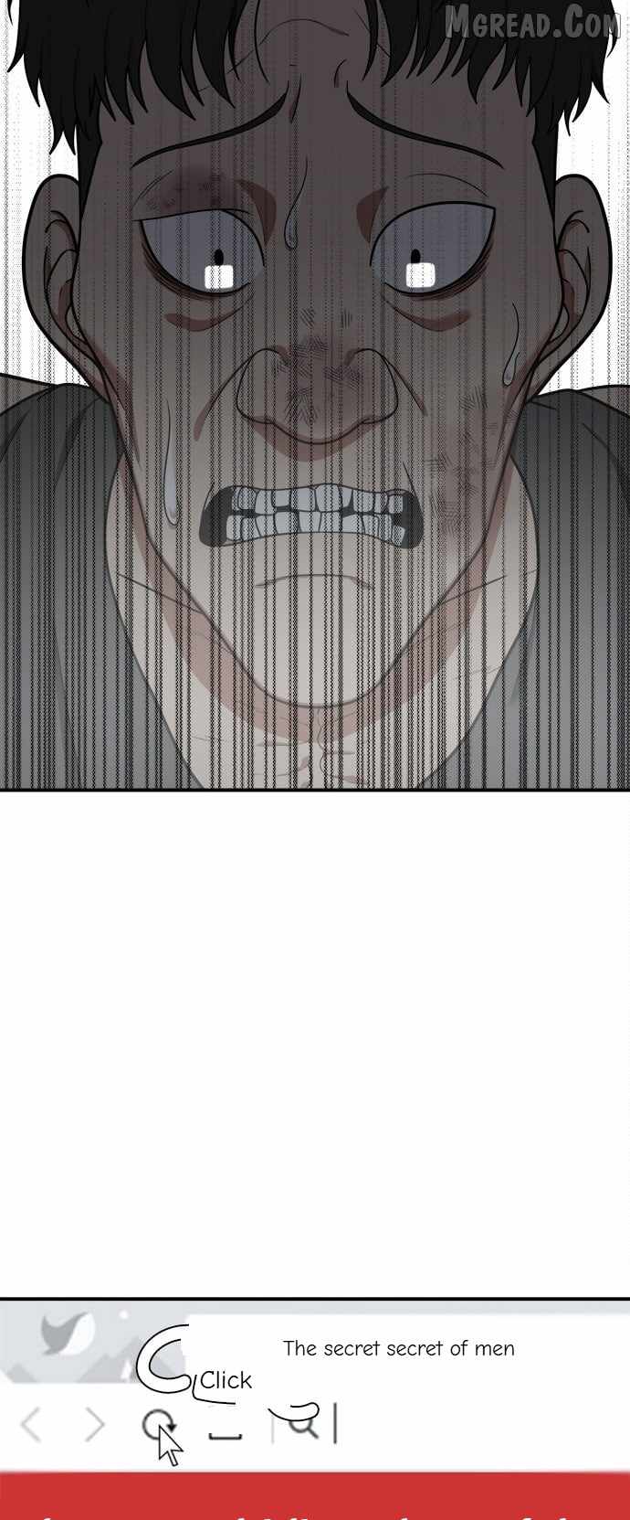 Read Change Me chapter 119 image 2 on Lezhin