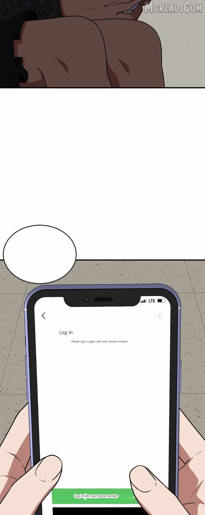 Read Change Me chapter 119 image 20 on Lezhin