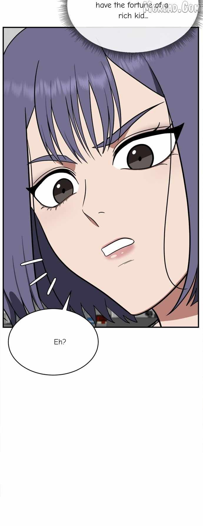 Read Change Me chapter 119 image 28 on Lezhin