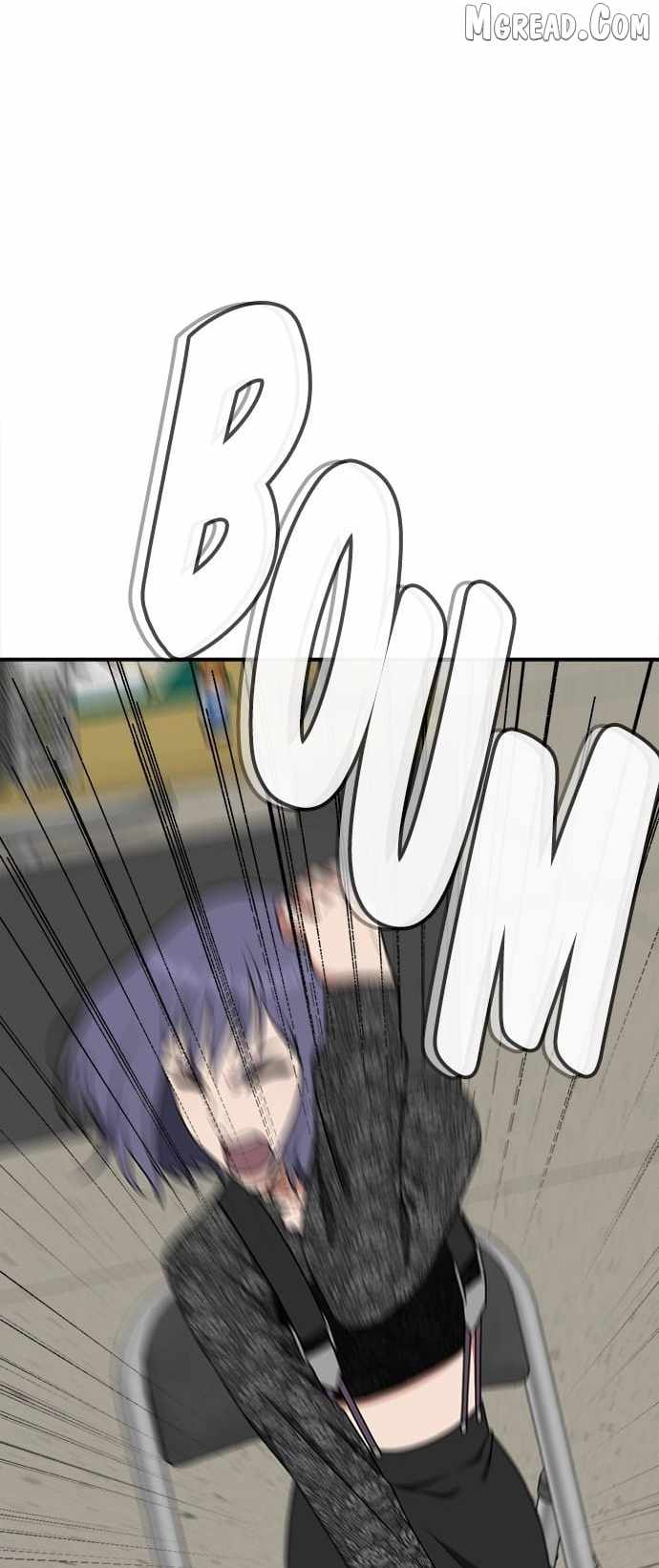 Read Change Me chapter 119 image 32 on Lezhin
