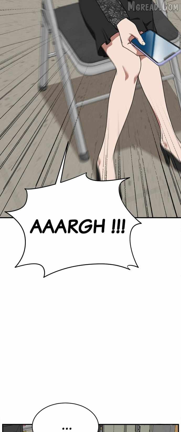 Read Change Me chapter 119 image 33 on Lezhin
