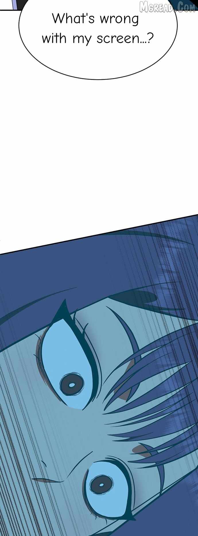Read Change Me chapter 119 image 41 on Lezhin