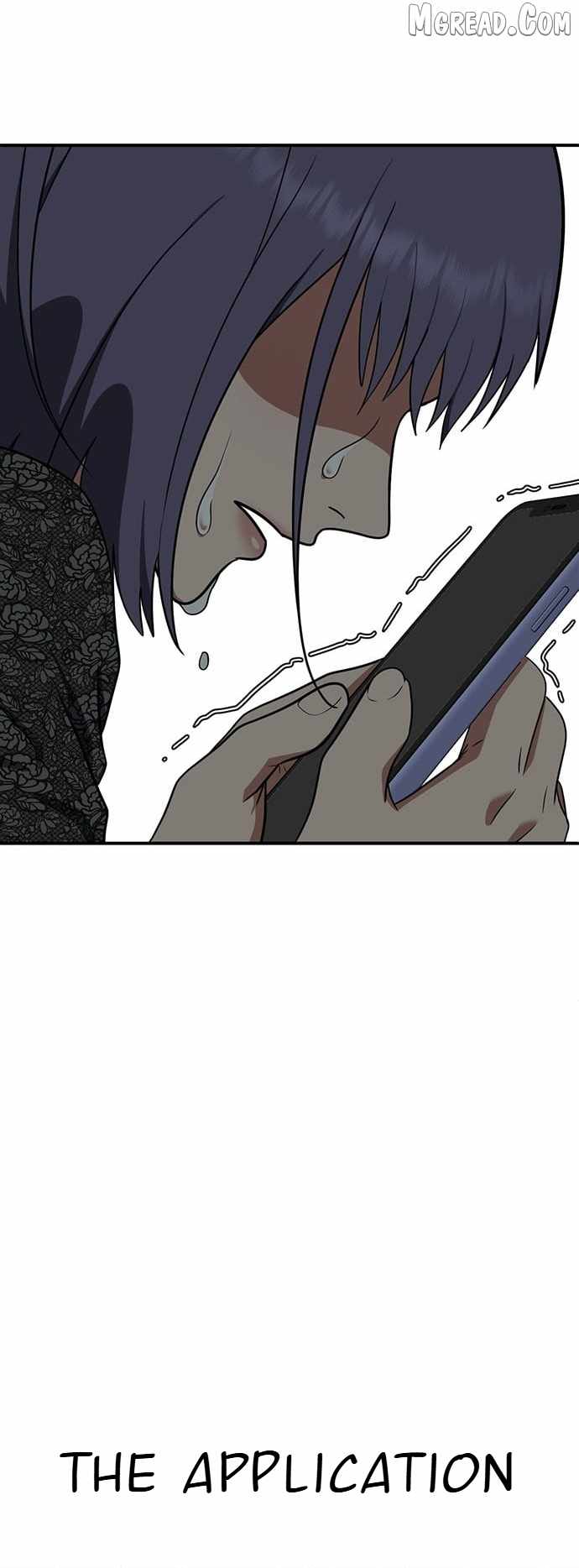 Read Change Me chapter 119 image 46 on Lezhin