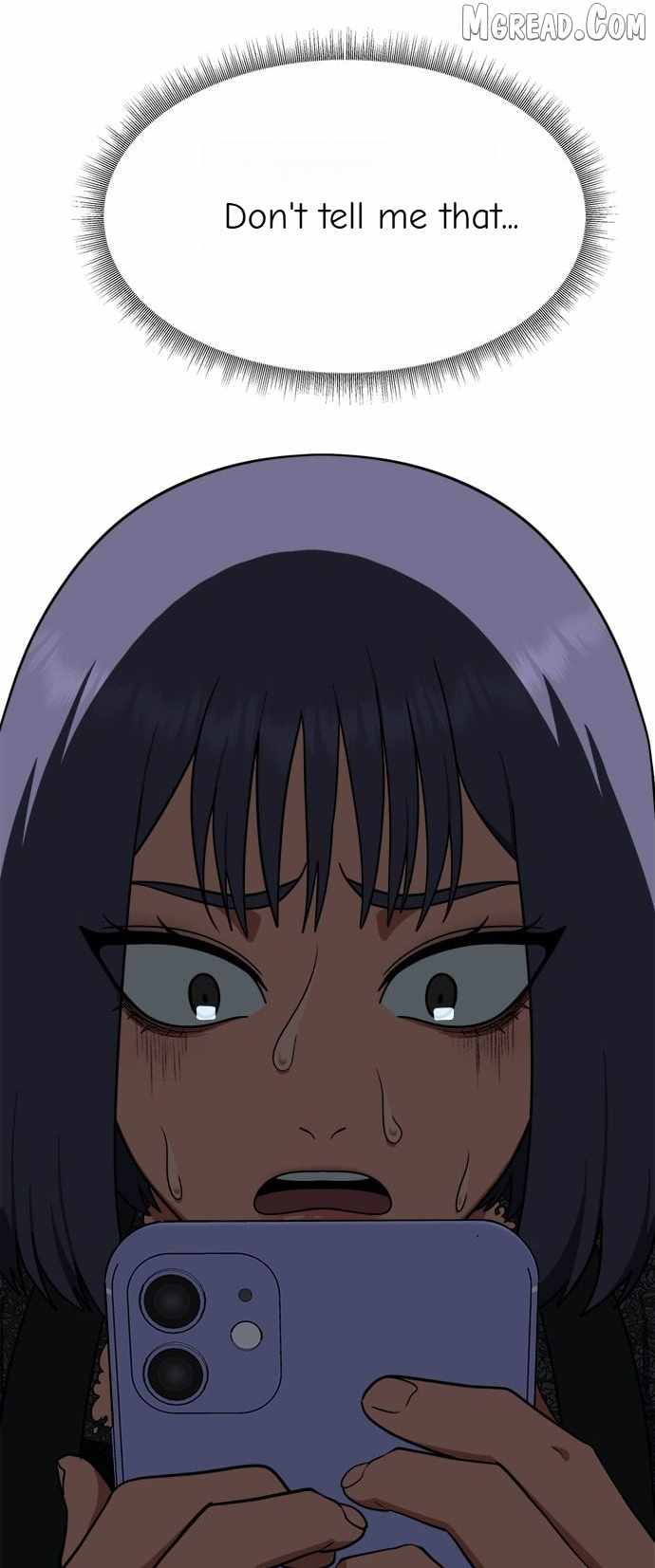 Read Change Me chapter 119 image 48 on Lezhin