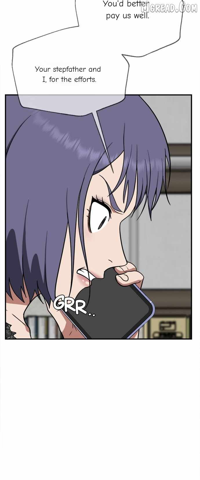 Read Change Me chapter 119 image 54 on Lezhin