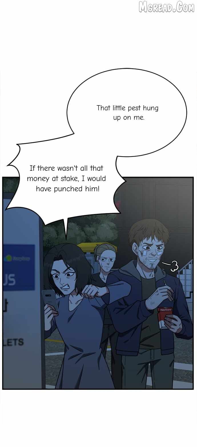 Read Change Me chapter 119 image 56 on Lezhin