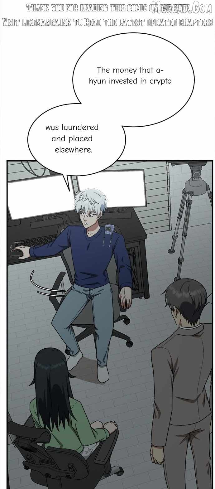Read Change Me chapter 119 image 58 on Lezhin