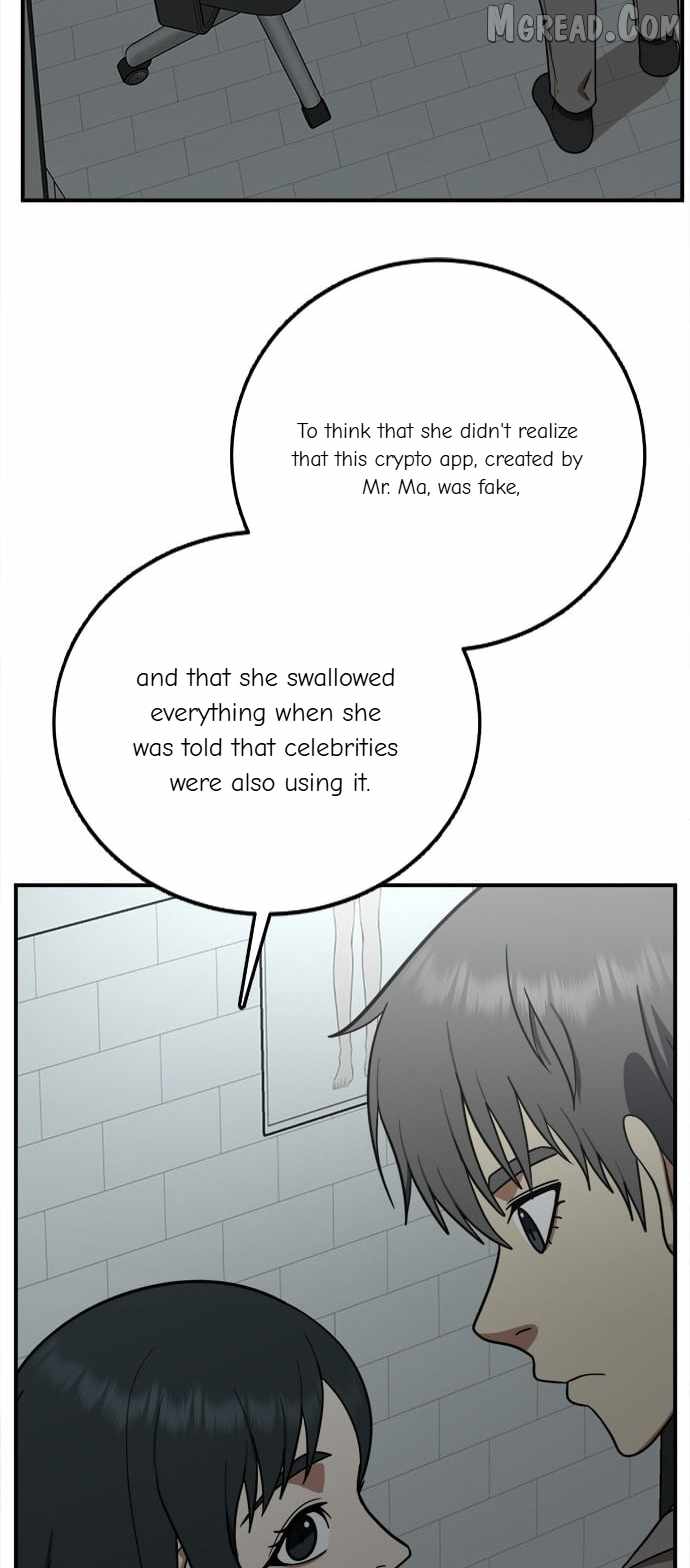 Read Change Me chapter 119 image 59 on Lezhin