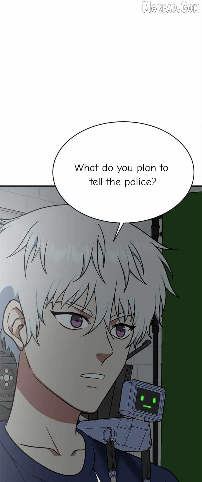 Read Change Me chapter 119 image 63 on Lezhin