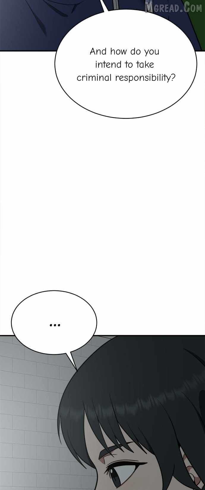 Read Change Me chapter 119 image 64 on Lezhin