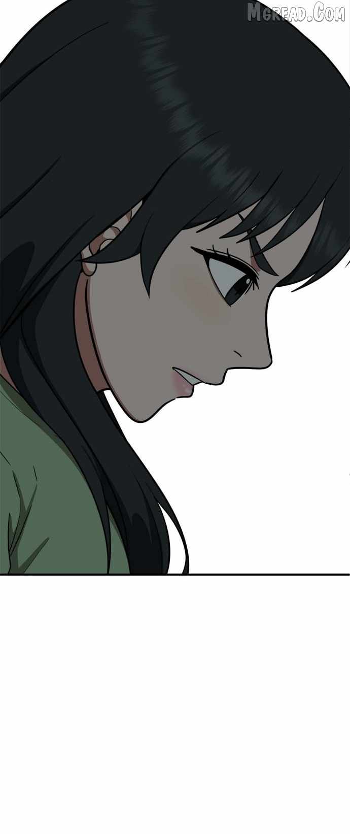 Read Change Me chapter 119 image 70 on Lezhin