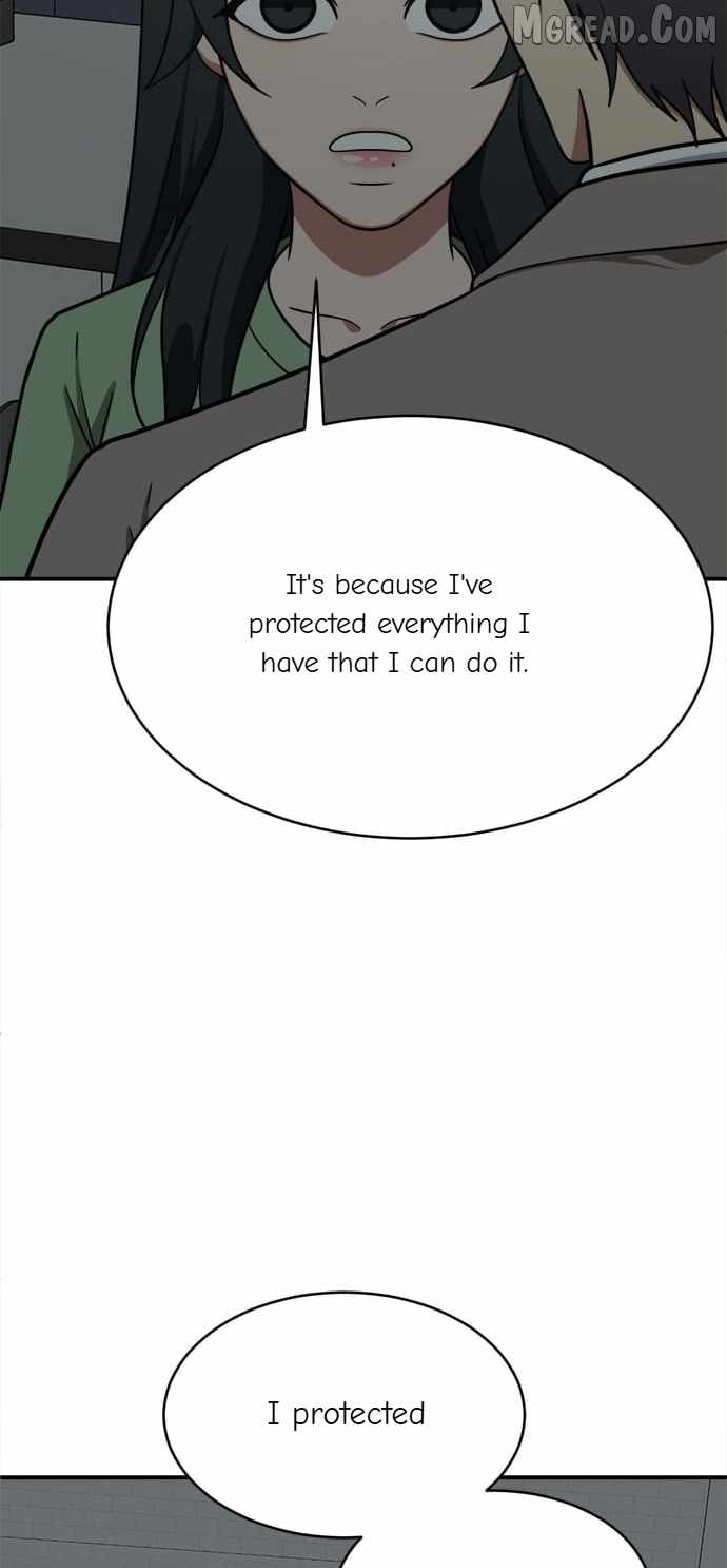 Read Change Me chapter 119 image 77 on Lezhin