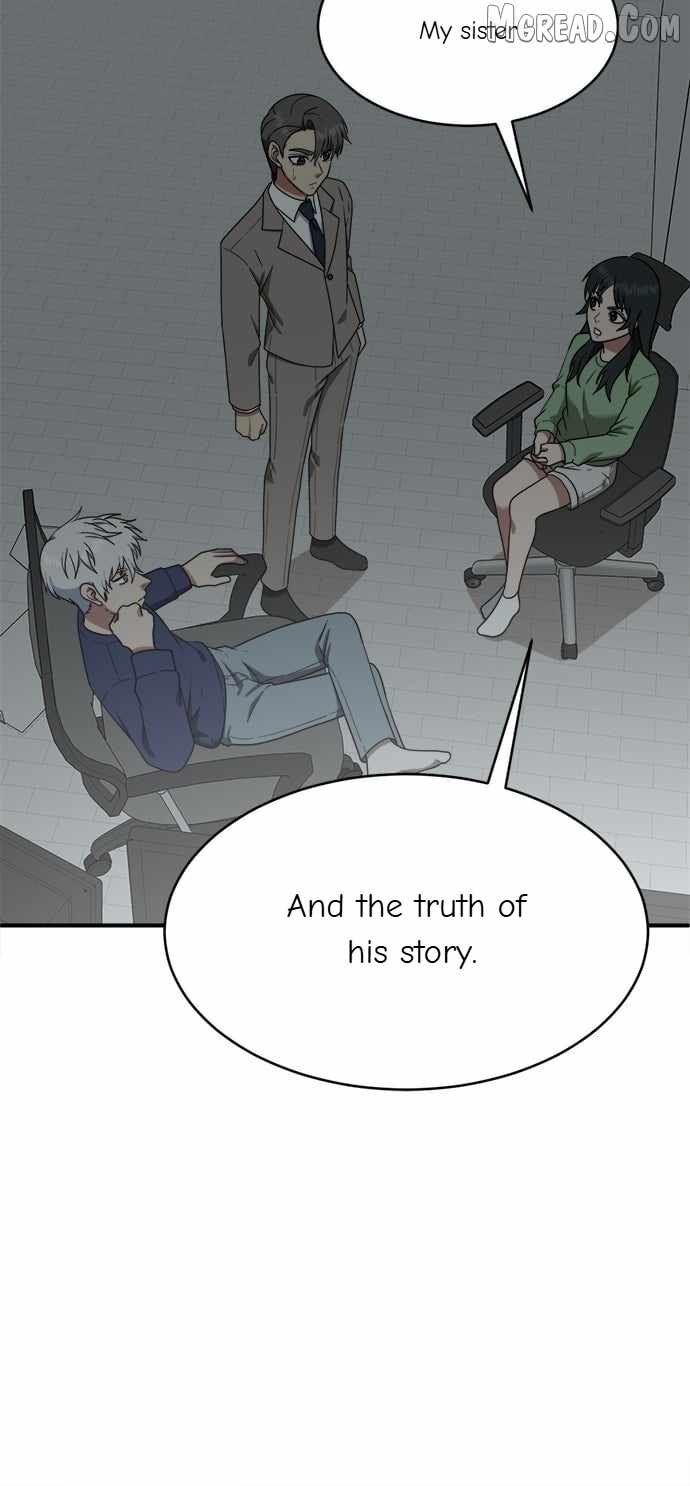 Read Change Me chapter 119 image 78 on Lezhin