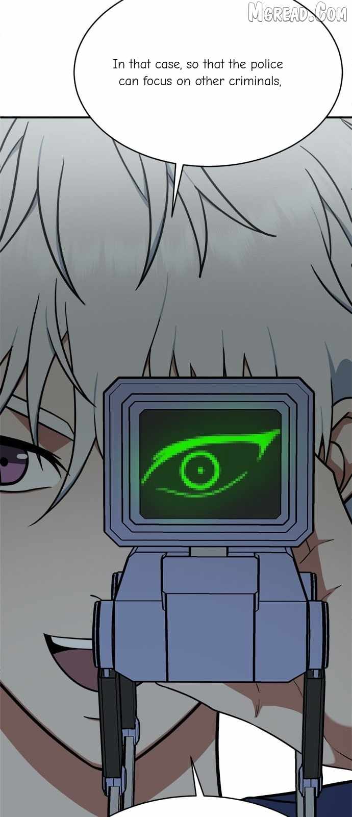 Read Change Me chapter 119 image 84 on Lezhin