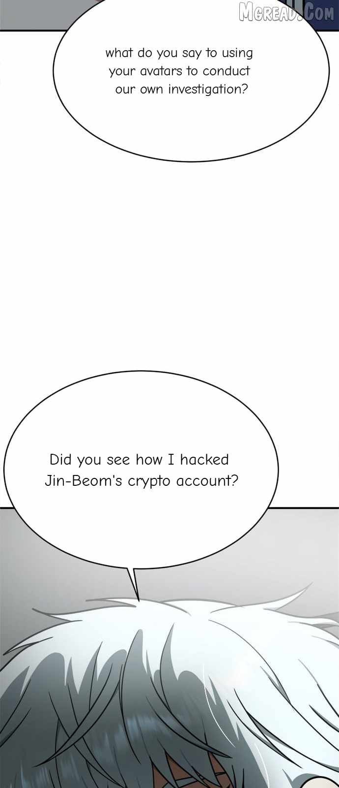 Read Change Me chapter 119 image 85 on Lezhin